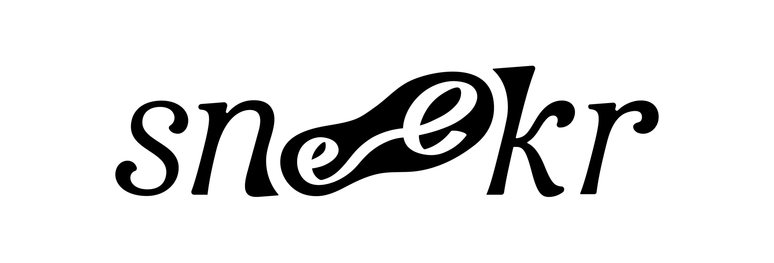THESNEEKR